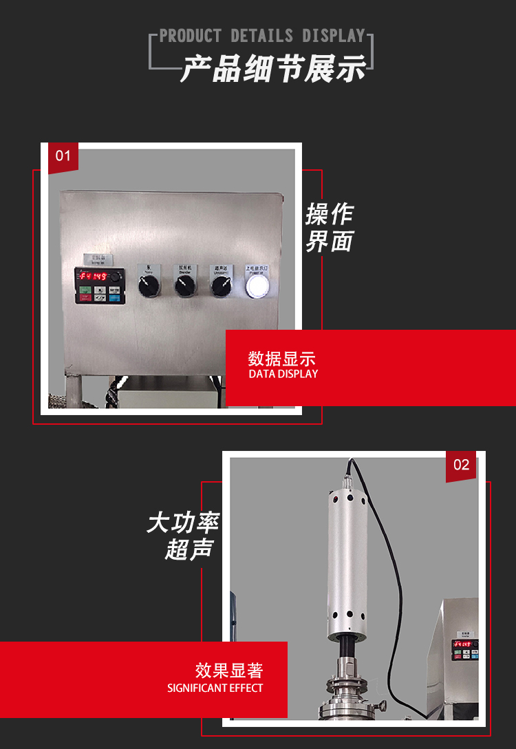 香港35图库图纸大全