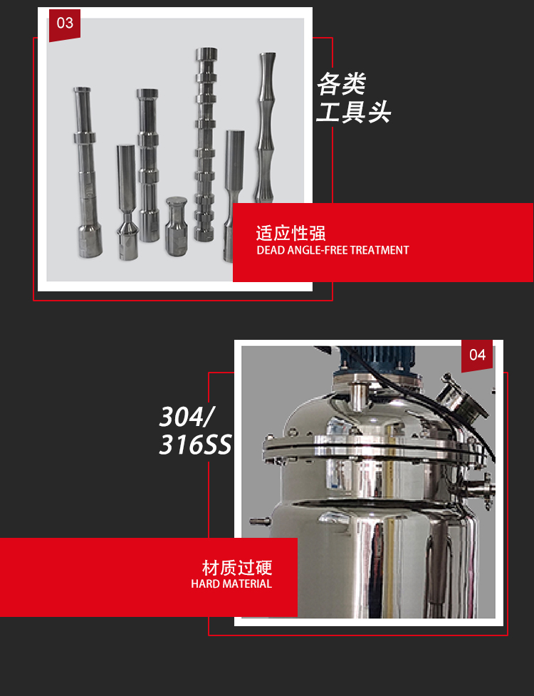 香港35图库图纸大全