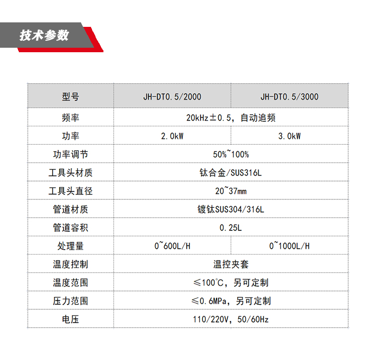 香港35图库图纸大全
