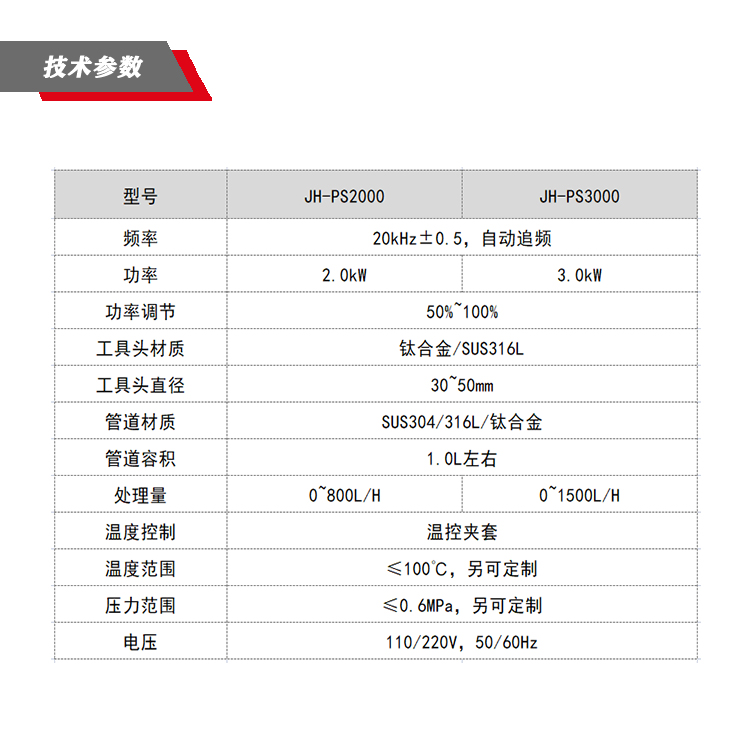 香港35图库图纸大全