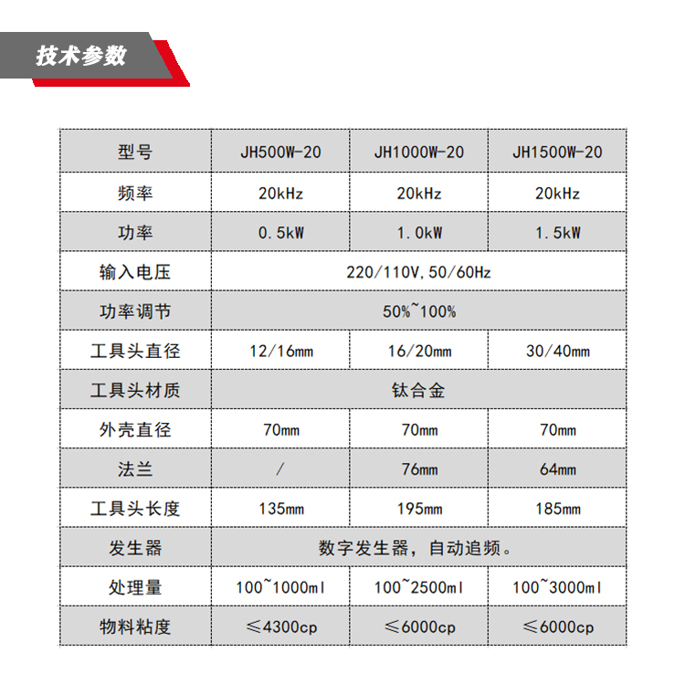 香港35图库图纸大全