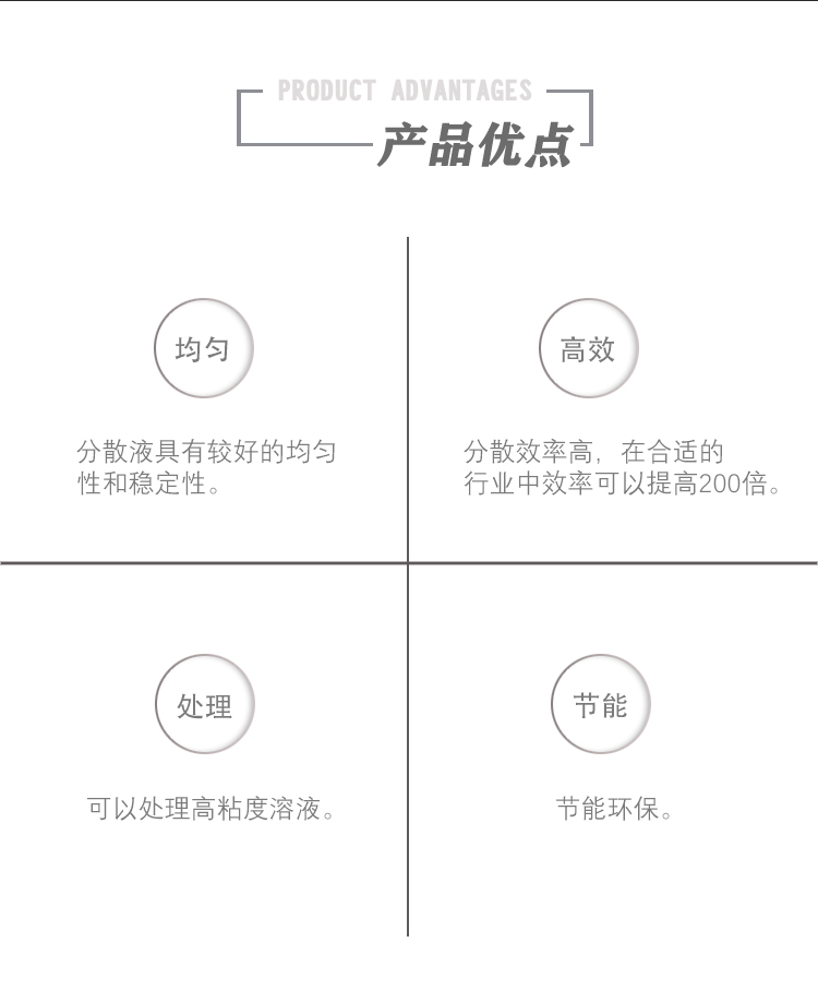 香港35图库图纸大全
