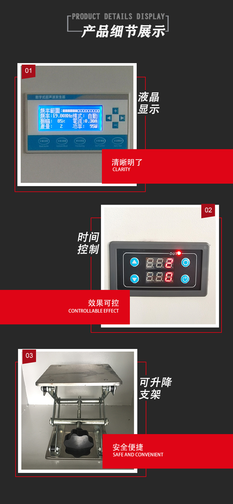 香港35图库图纸大全
