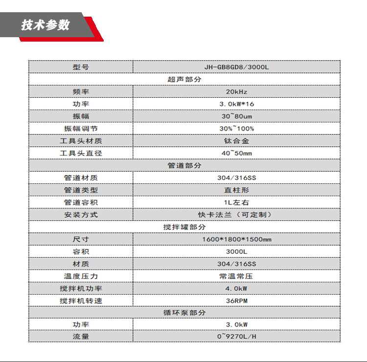 香港35图库图纸大全