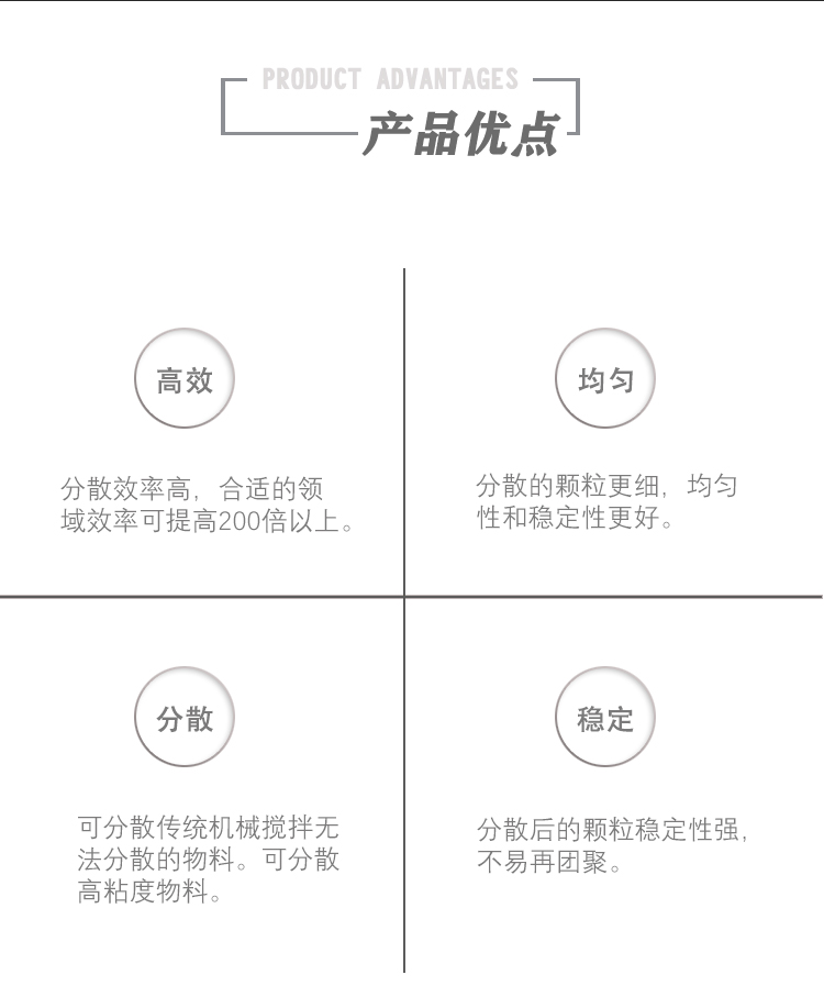 香港35图库图纸大全