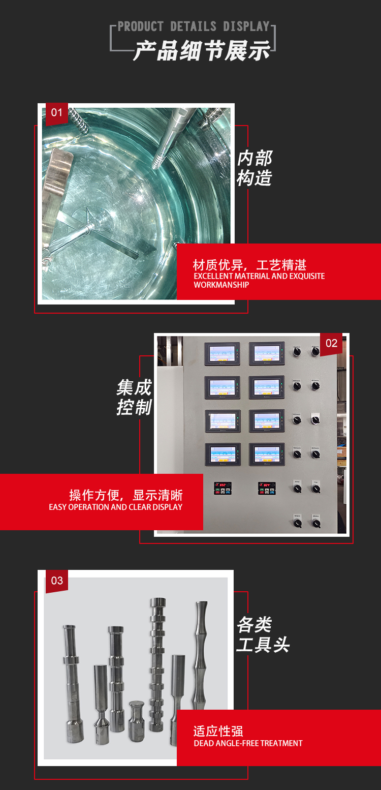 香港35图库图纸大全