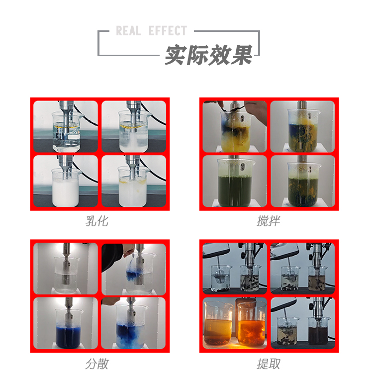 香港35图库图纸大全