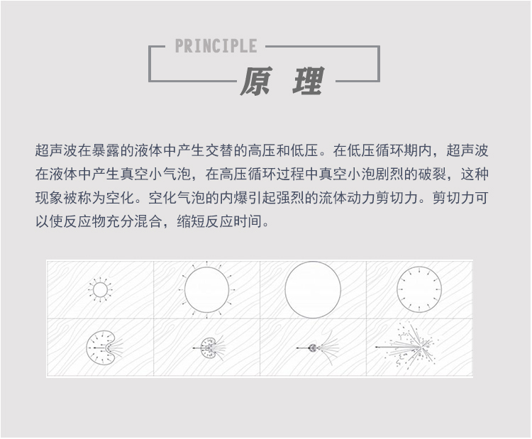 香港35图库图纸大全