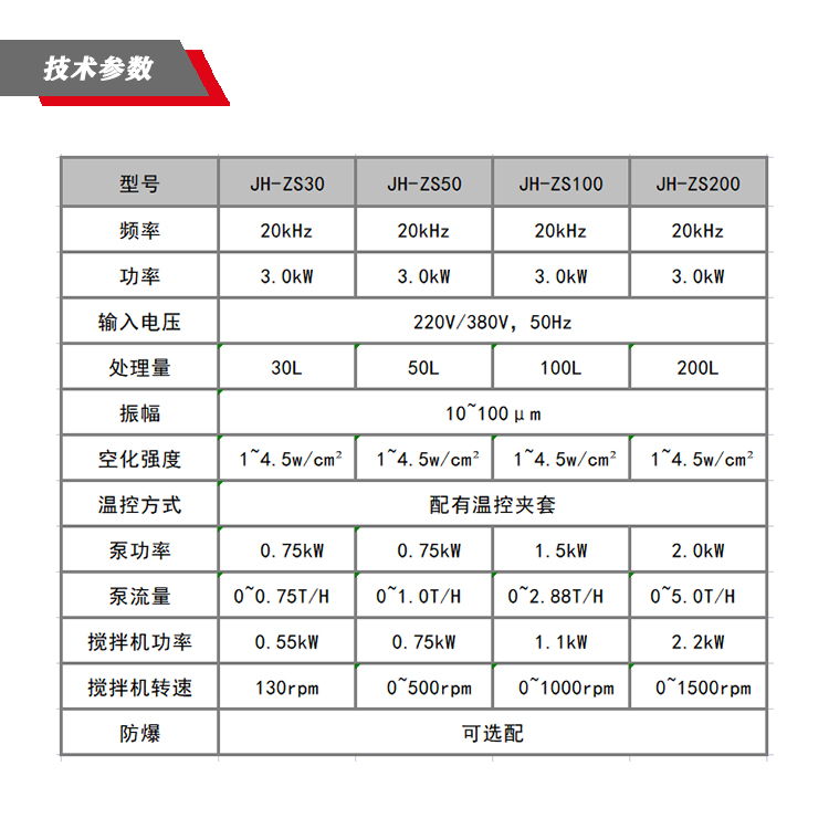 香港35图库图纸大全