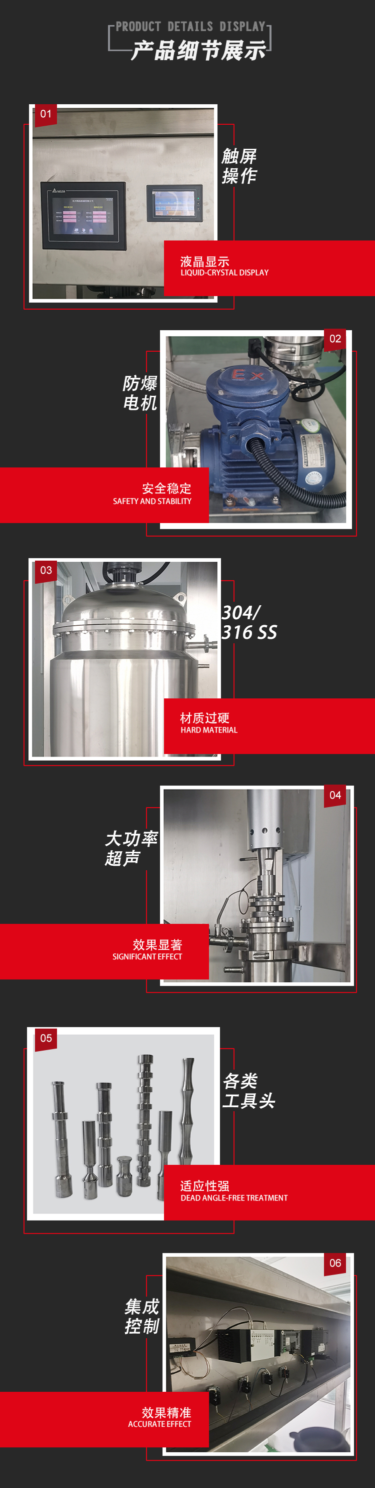香港35图库图纸大全