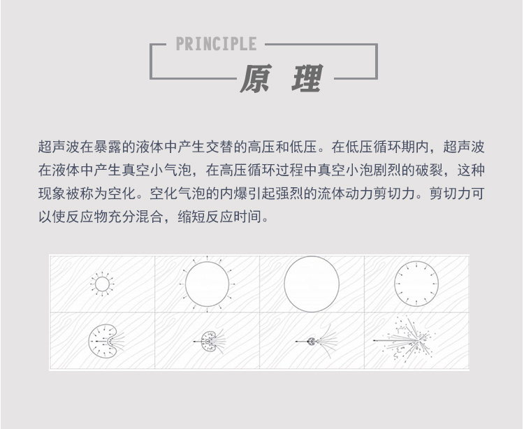 香港35图库图纸大全