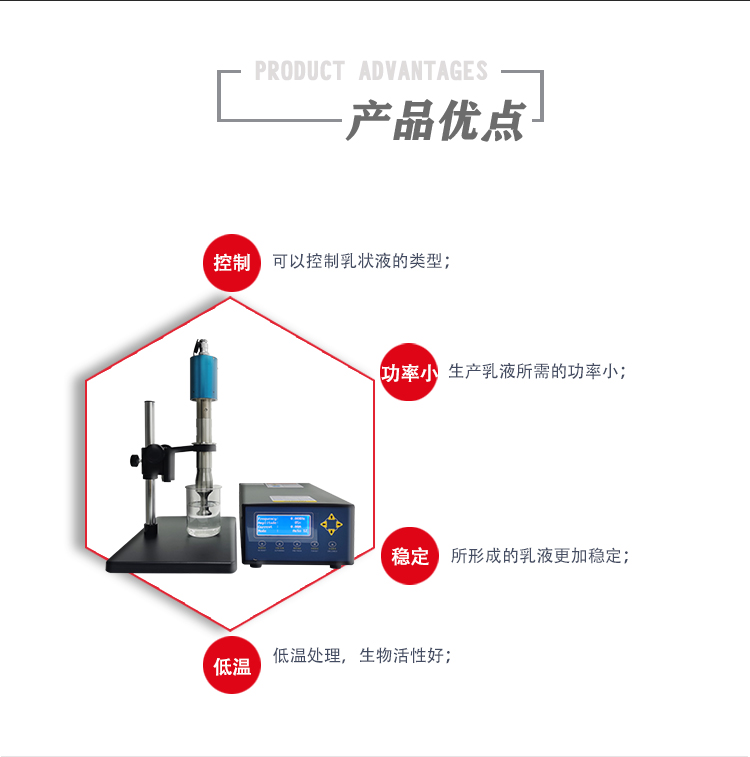 香港35图库图纸大全