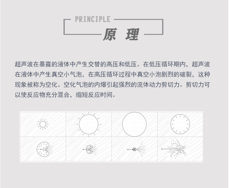 香港35图库图纸大全