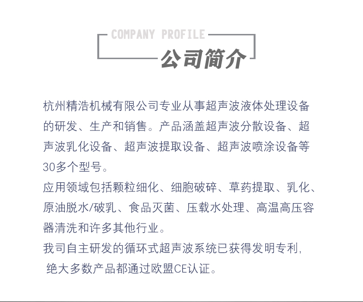 香港35图库图纸大全