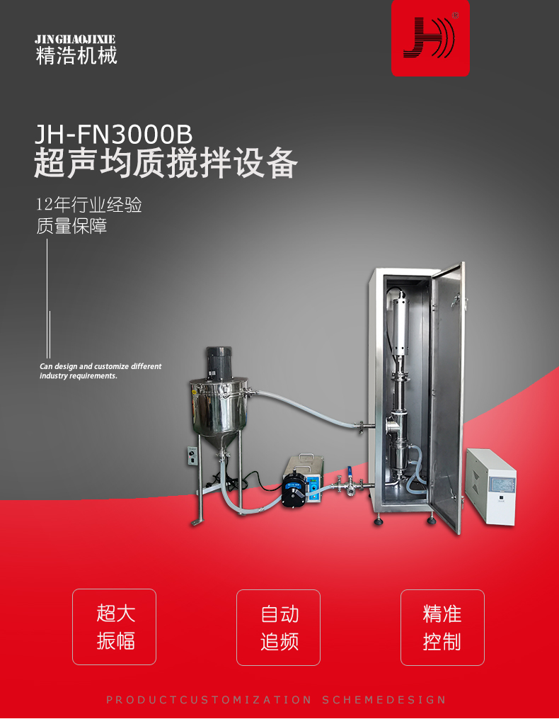 香港35图库图纸大全