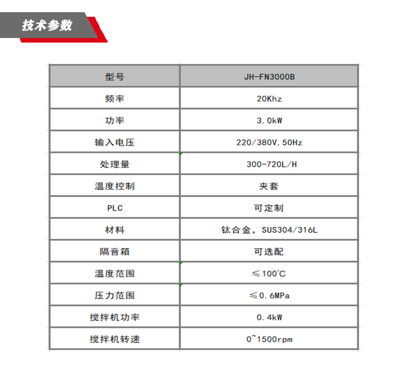 香港35图库图纸大全