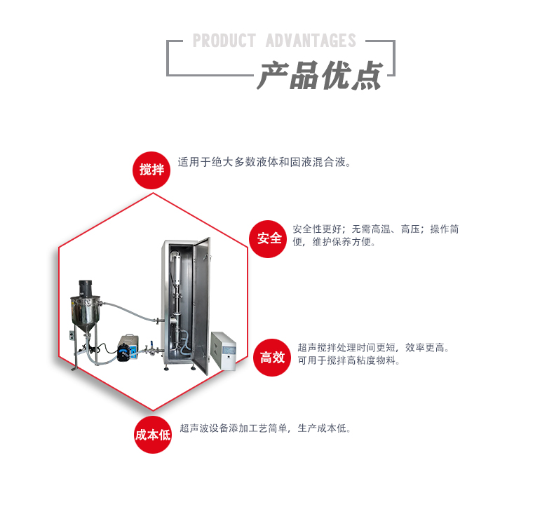 香港35图库图纸大全