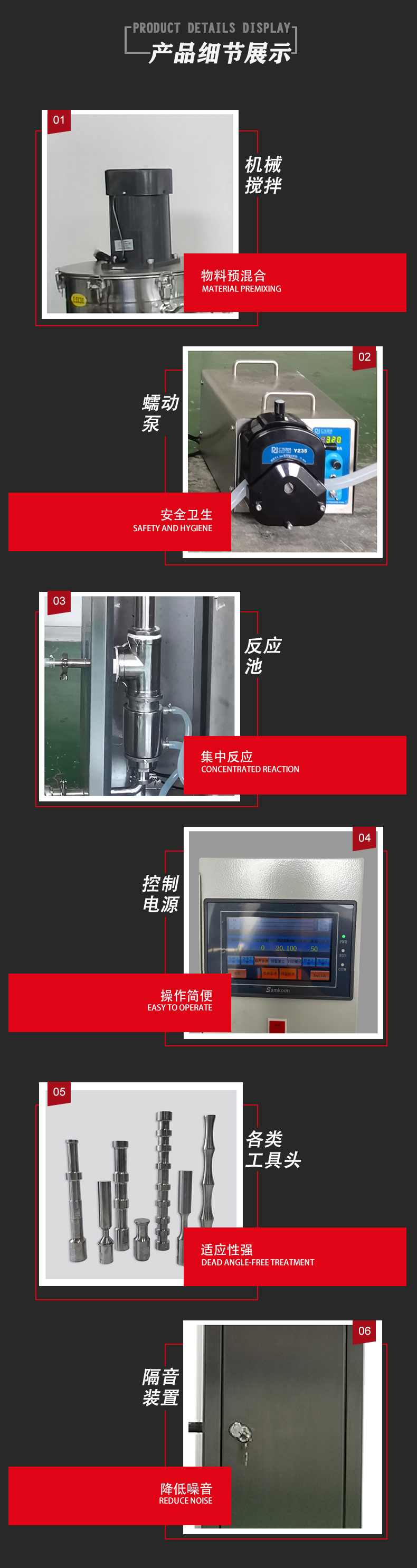 香港35图库图纸大全