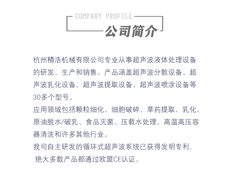 香港35图库图纸大全