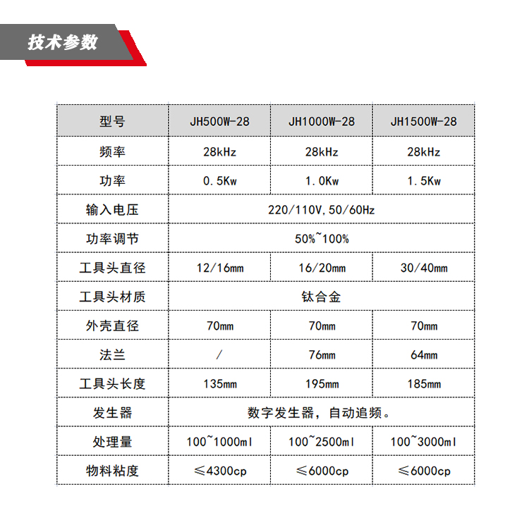 香港35图库图纸大全