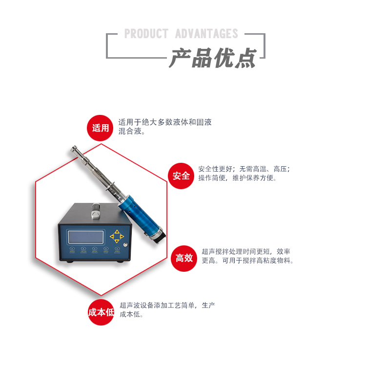 香港35图库图纸大全