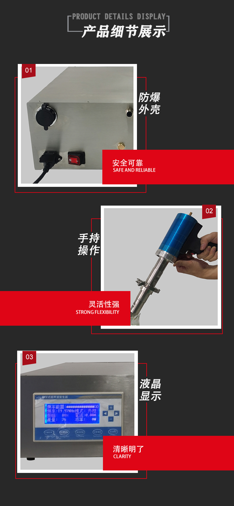 香港35图库图纸大全