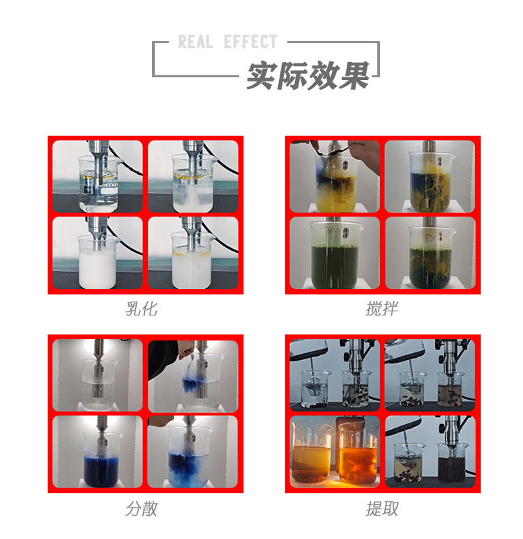 香港35图库图纸大全