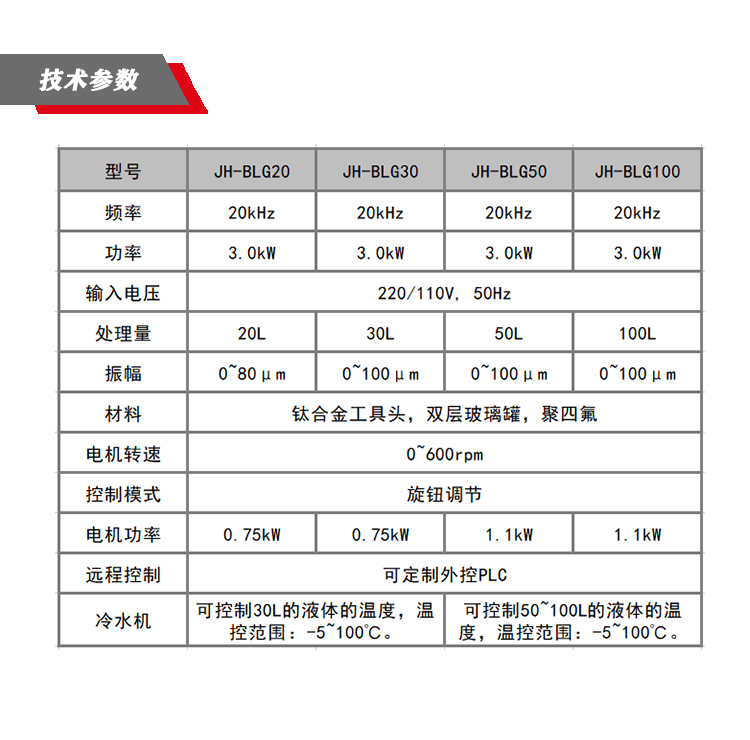 香港35图库图纸大全