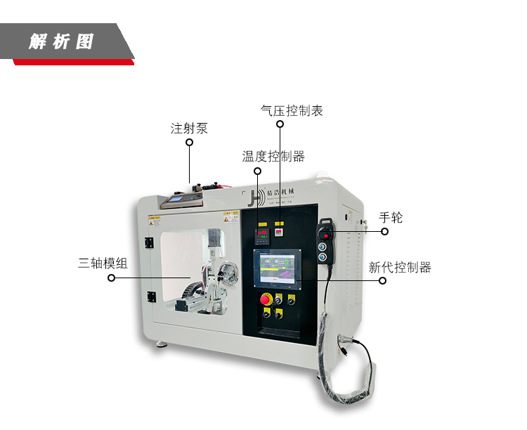 香港35图库图纸大全