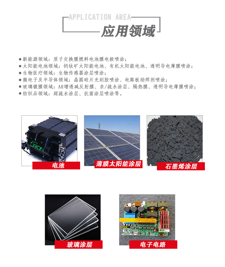 香港35图库图纸大全