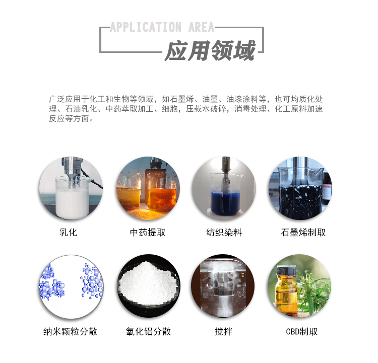 香港35图库图纸大全