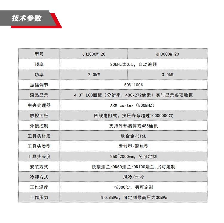 香港35图库图纸大全