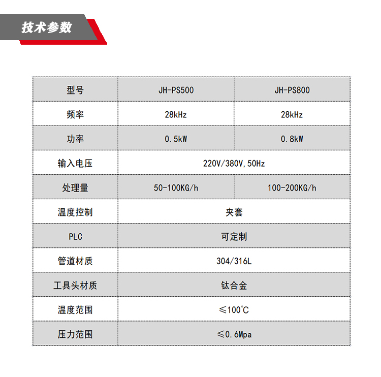 香港35图库图纸大全