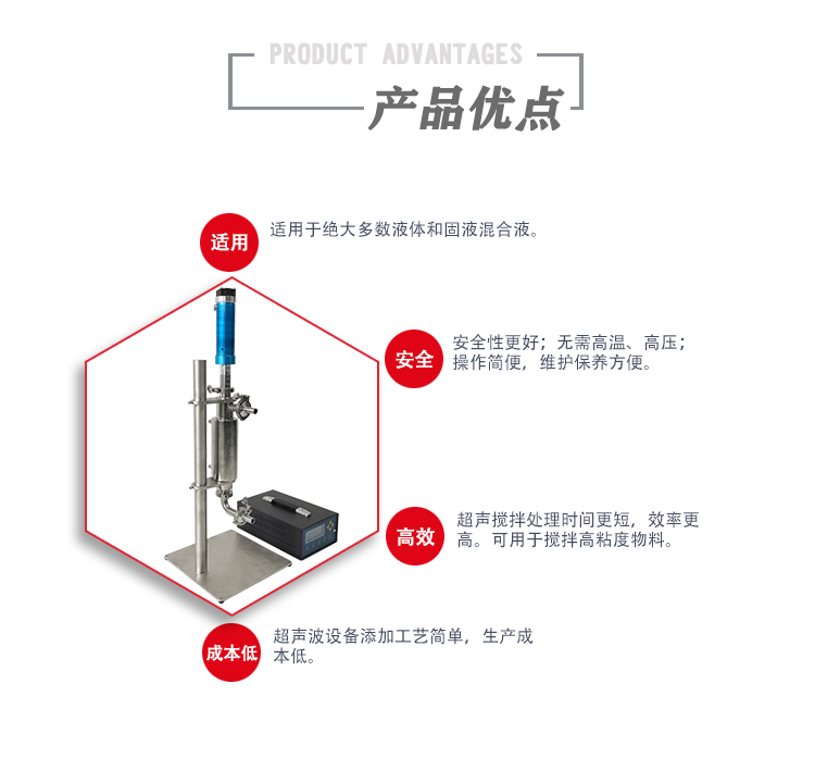 香港35图库图纸大全
