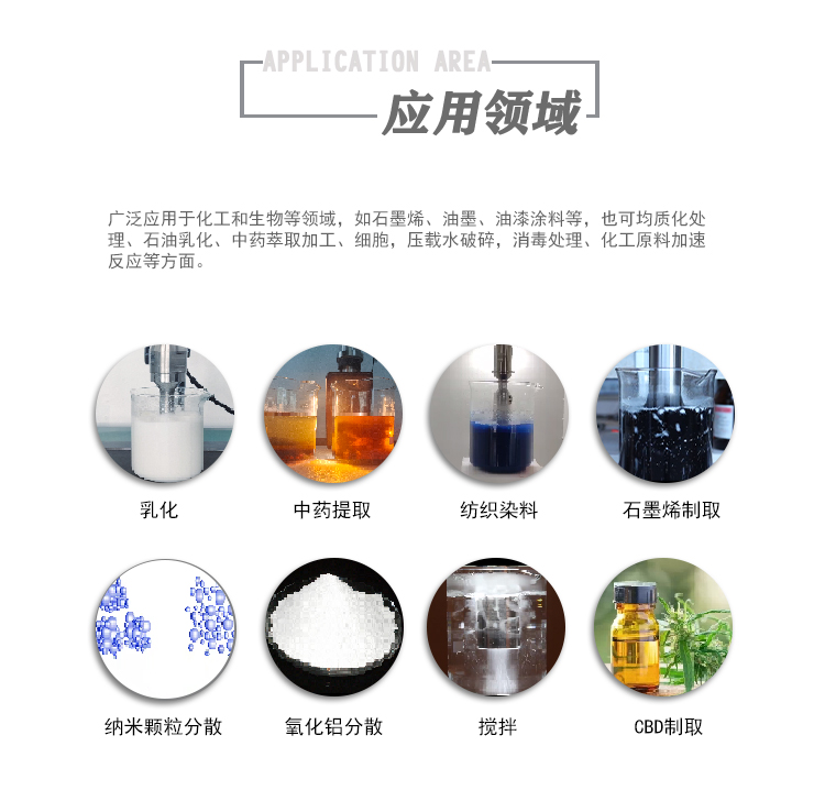 香港35图库图纸大全