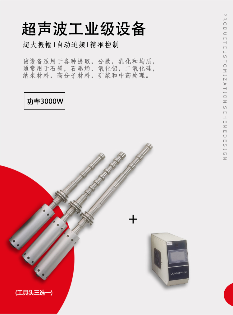 香港35图库图纸大全