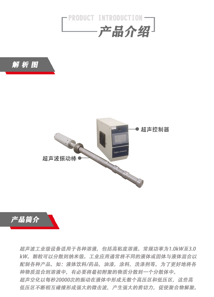 香港35图库图纸大全