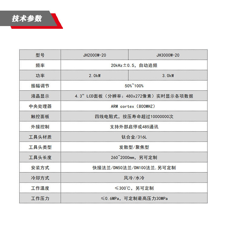 香港35图库图纸大全