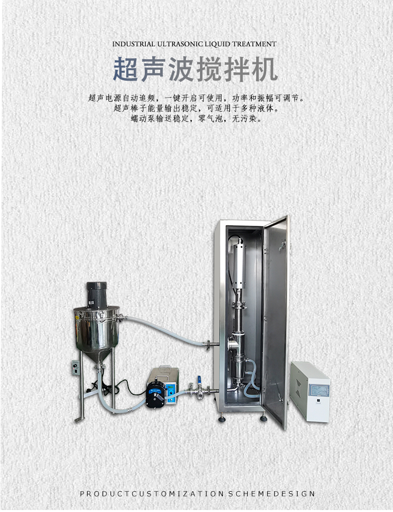 香港35图库图纸大全