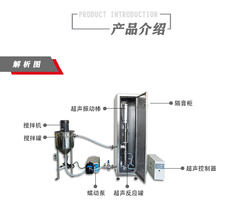 香港35图库图纸大全