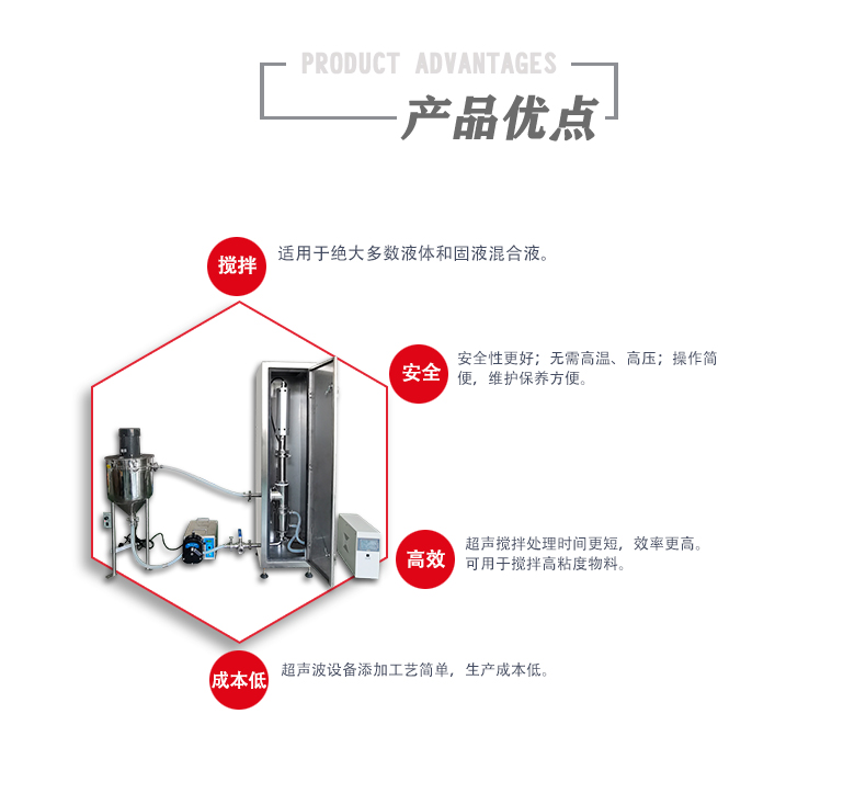 香港35图库图纸大全