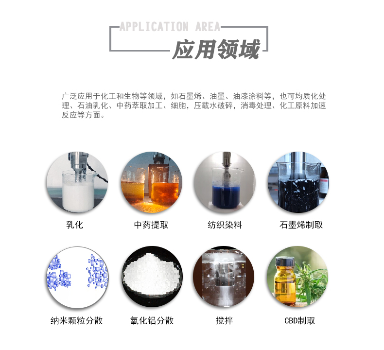 香港35图库图纸大全