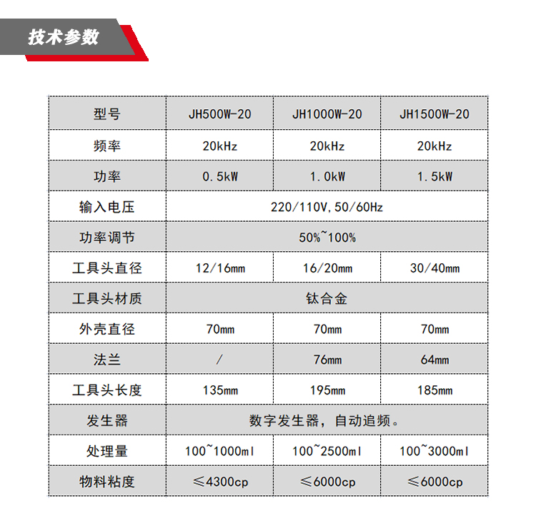 香港35图库图纸大全