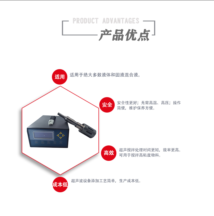 香港35图库图纸大全