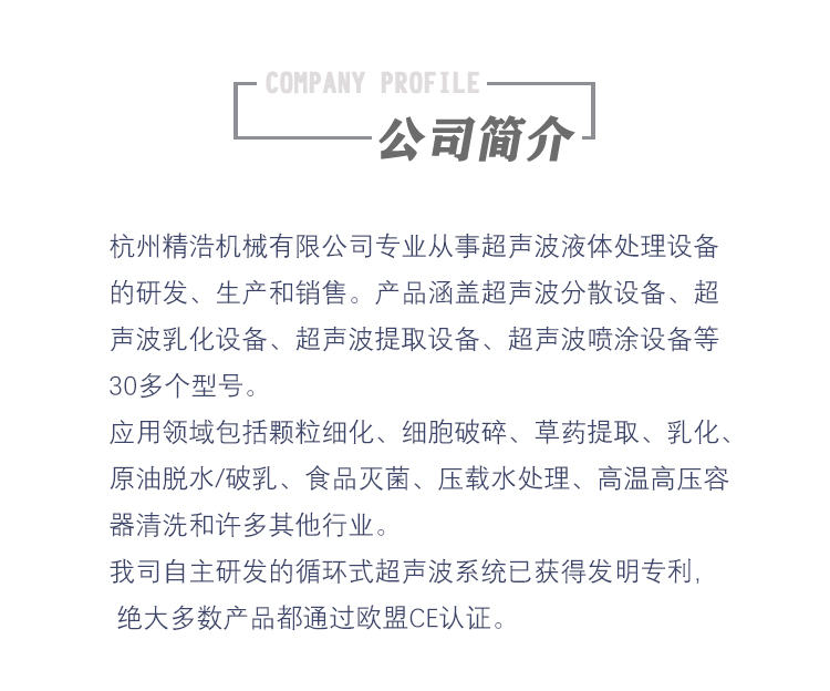 香港35图库图纸大全