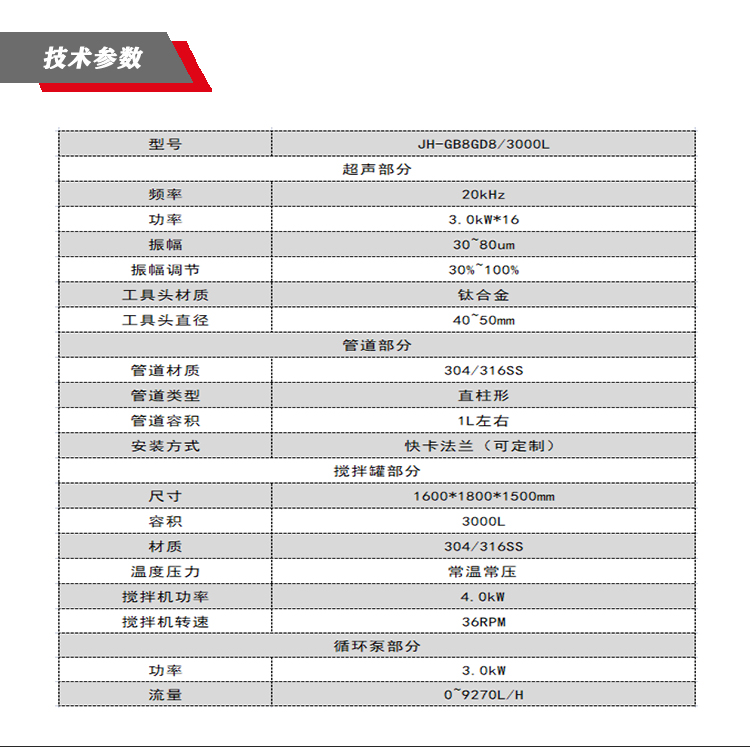 香港35图库图纸大全