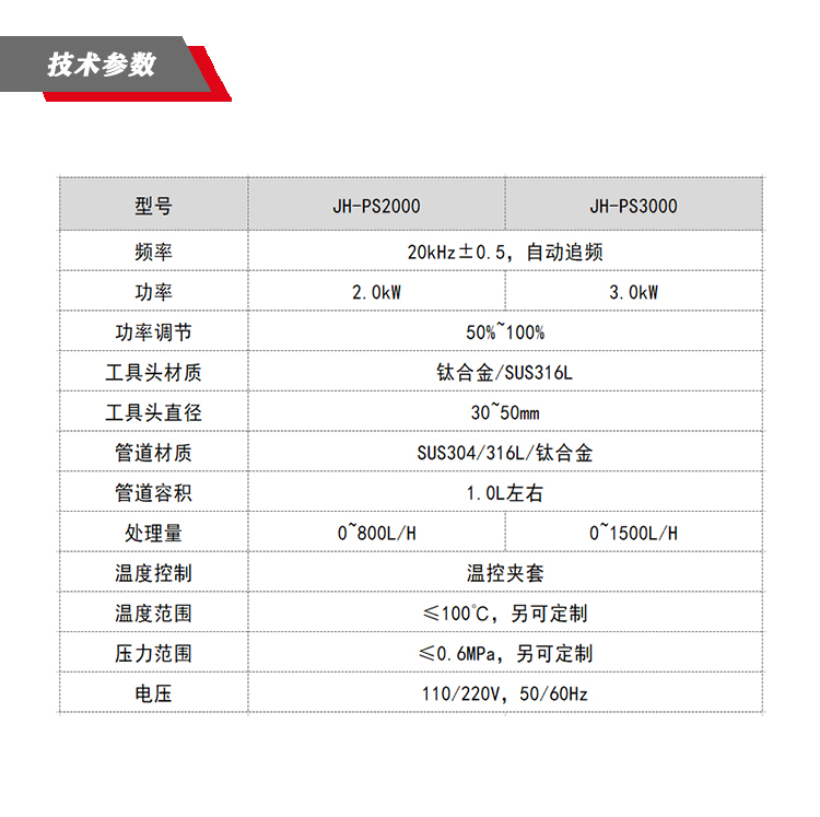 香港35图库图纸大全