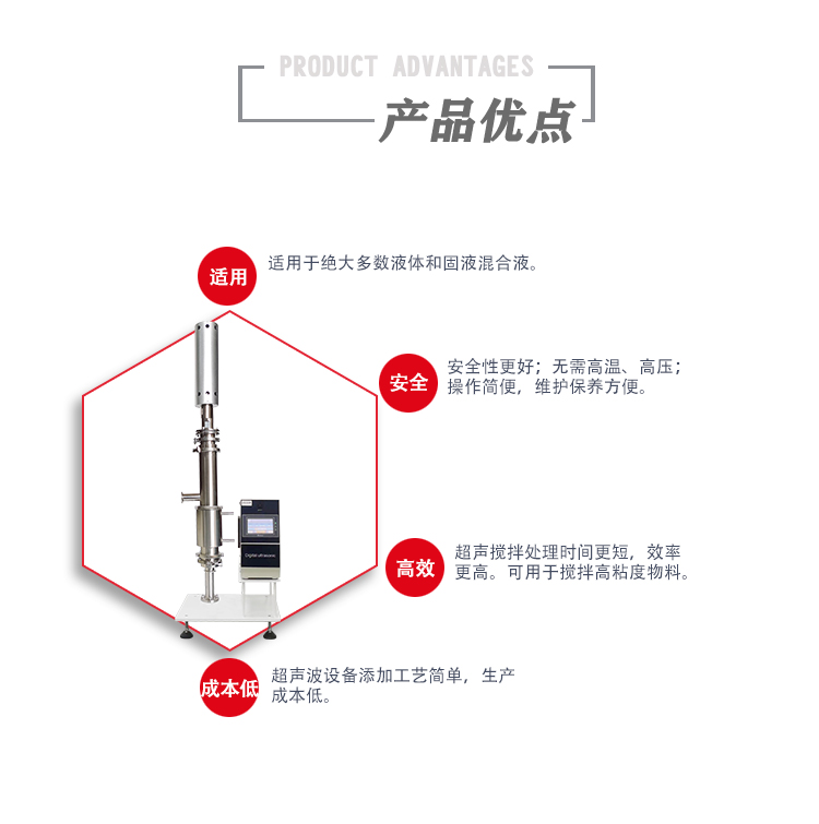 香港35图库图纸大全