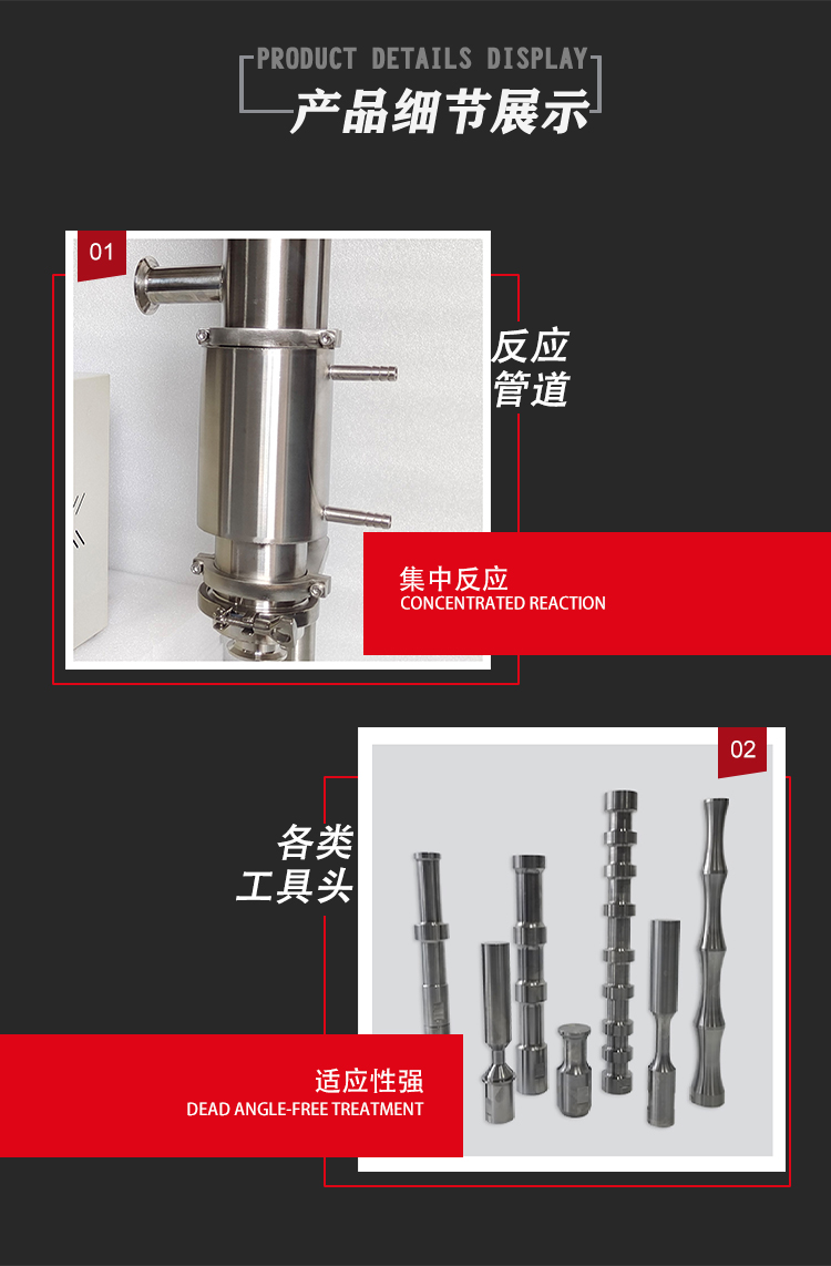 香港35图库图纸大全