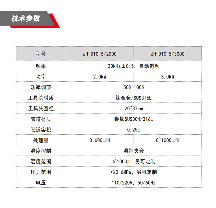 香港35图库图纸大全